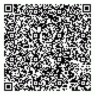 vCard 79807253364