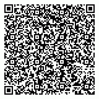vCard 79807253365