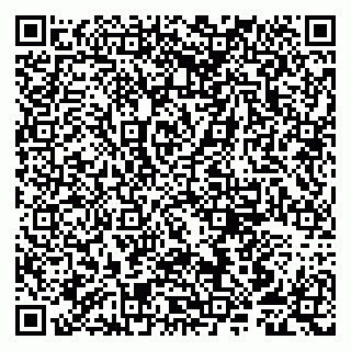 vCard 79807253366