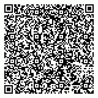 vCard 79807253367