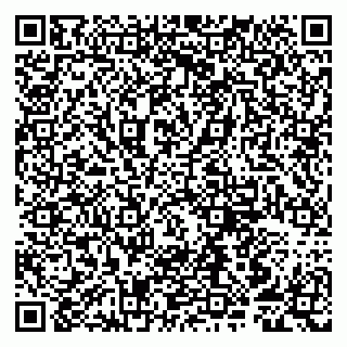 vCard 79807253368