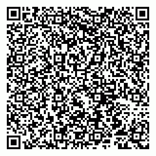 vCard 79807253369
