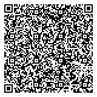 vCard 79807253370