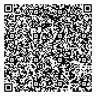 vCard 79807253371