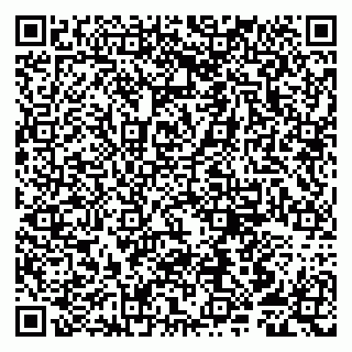 vCard 79807253372
