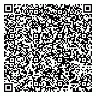 vCard 79807253373