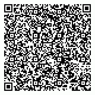 vCard 79807253374