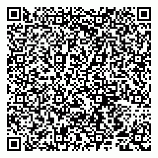 vCard 79807253375