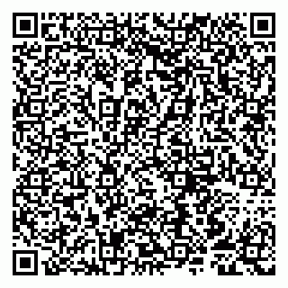 vCard 79807253376