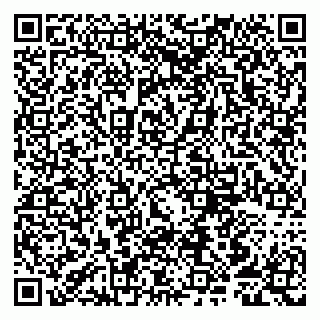 vCard 79807253377