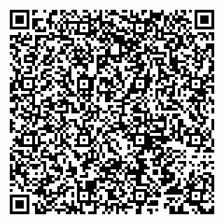 vCard 79807253378