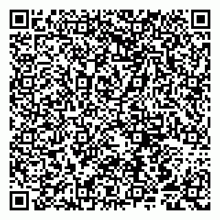 vCard 79807253379