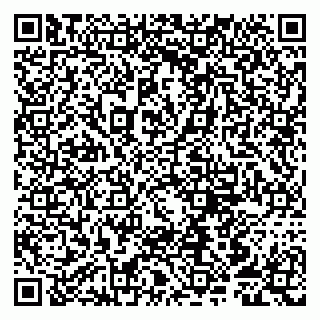 vCard 79807253380
