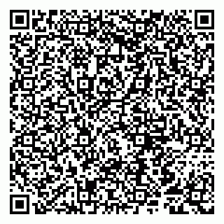 vCard 79807253382