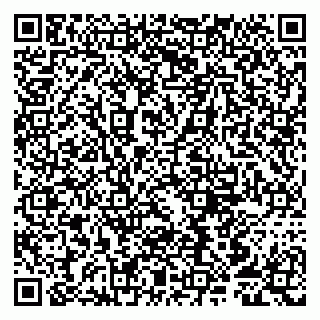 vCard 79807253383