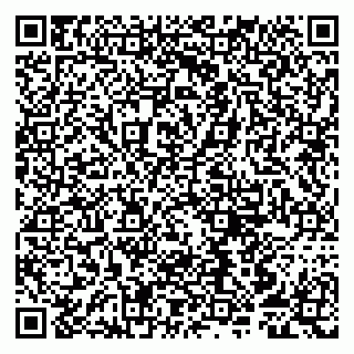 vCard 79807253384