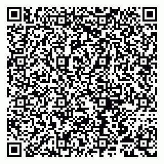 vCard 79807253386