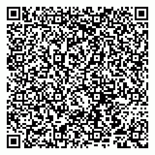 vCard 79807253387