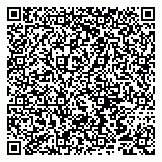 vCard 79807253389