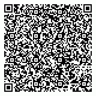 vCard 79807253390