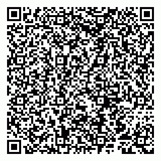 vCard 79807253391