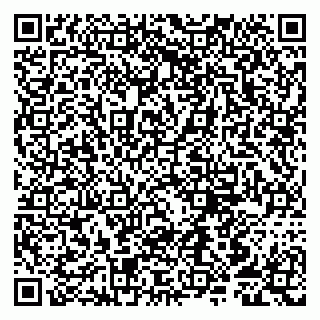 vCard 79807253392