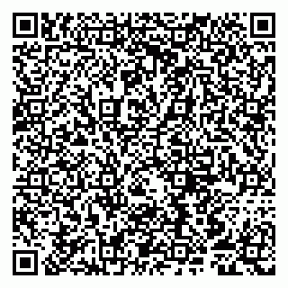 vCard 79807253393