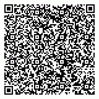 vCard 79807253394