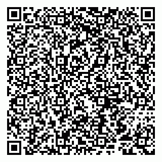 vCard 79807253398