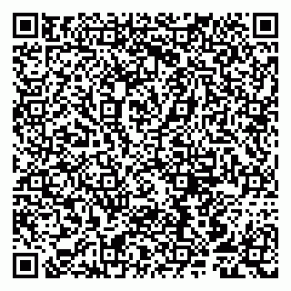 vCard 79807253399