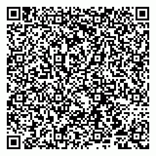 vCard 79807253400