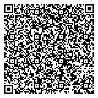 vCard 79807253402