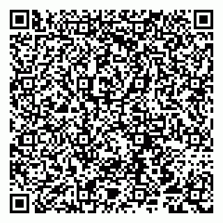 vCard 79807253404
