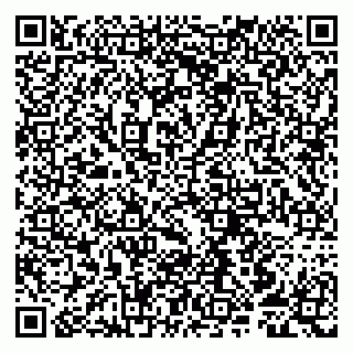 vCard 79807253405