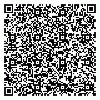 vCard 79807253406