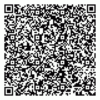 vCard 79807253407