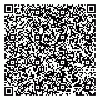 vCard 79807253408