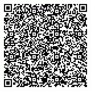 vCard 79807253409