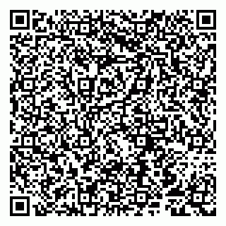 vCard 79807253410