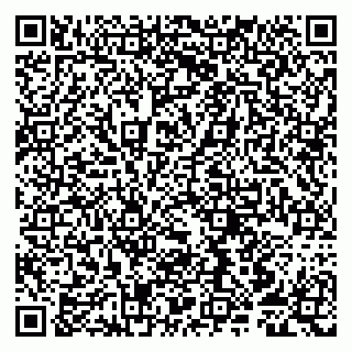 vCard 79807253411