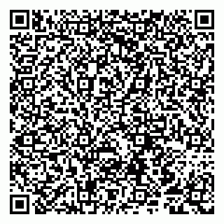 vCard 79807253412