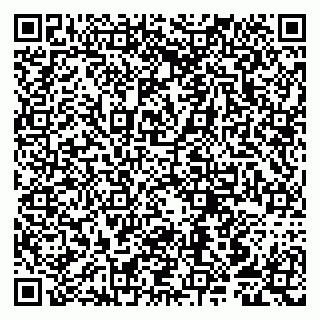 vCard 79807253413