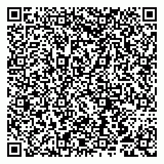 vCard 79807253414