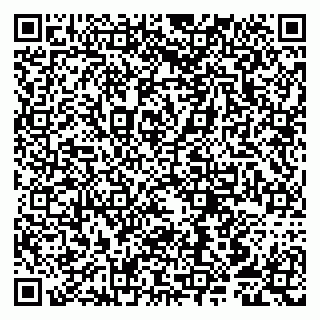 vCard 79807253415