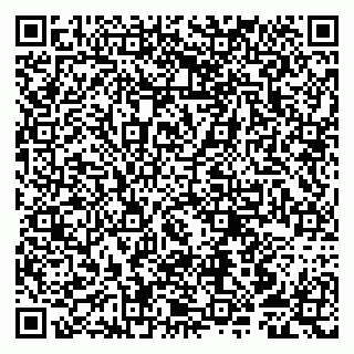 vCard 79807253417