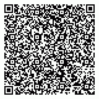vCard 79807253418