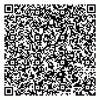 vCard 79807253420