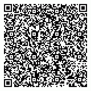 vCard 79807253421