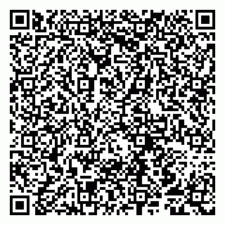 vCard 79807253422