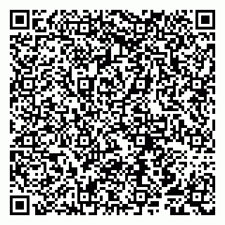 vCard 79807253424